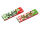 Smoking - King Size Supreme - 24 Hefte je 33 Blatt + Tips