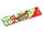 Smoking - King Size Supreme - 50 Hefte je 33 Blatt