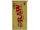 RAW - Filter Tips Prerolled - 100er Dose
