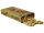 RAW - Filter Tips Prerolled - 100er Dose