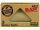 RAW - Rolls Classic Single Wide - 24 x je 5 Meter