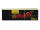 RAW - Filter Tips Black - (natural unrefined) - 50 Hefte je 50 Filter Tips