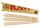 RAW - Cones Classic King Size 3er Packs - 32er Display
