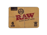 RAW - Cones Holder - 20er Display