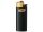 BIC - Mini J25 Reibrad Feuerzeuge - schwarz/gold - 50er Display