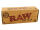RAW - Stopfer für Cones - Cone Shooter KS