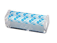 OCB - Roller Acryl