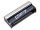 Champ - Drehmaschine - 70mm - Metallroller - 1 Stück