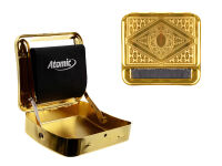 Atomic - Rollbox Standard - Gold