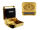 Atomic - Rollbox Standard - Gold