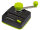 OCB - Easy Slide Hebel Stopfer