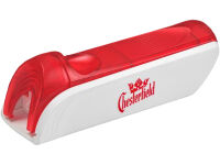Chesterfield - Duo Stopfer