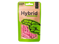 Hybrid Supreme Magenta Filter Ø 6,4 mm 55 Filter