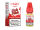 HQD JUICE - Apple Peach - Liquid - 18 mg - 10 ml