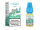 HQD JUICE - Dark Grape Mint  - Liquid - 18 mg - 10 ml