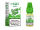 HQD JUICE - Double Apple - Liquid - 18 mg - 10 ml