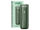 HQD Cirak 2 - Basisgerät - Green