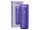 HQD Cirak 2 - Basisgerät - Purple
