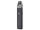 OXVA Xlim - Go Pod Kit - Dark Grey