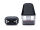 OXVA Xlim - Go Pod Kit - Dark Grey
