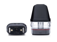 OXVA Xlim - Refillable Pods - 3er Set - 0,8 Ohm