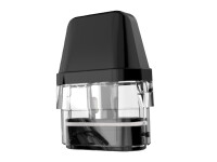 OXVA Xlim - Refillable Pods - 3er Set - 0,6 Ohm