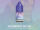 RandM Tornado 7000 - Blueberry on Ice - Liquid - 10mg - 10 ml