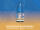 RandM Tornado 7000 - Bluesour Raspberry - Liquid - 10mg - 10 ml