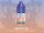 RandM Tornado 7000 - Grape Ice - Liquid - 10mg - 10 ml