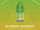 RandM Tornado 7000 - Blueberry Raspberry  - Liquid - 20mg - 10 ml