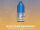 RandM Tornado 7000 - BlueSour Raspberry - Liquid - 20mg - 10ml