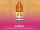 RandM Tornado 7000 - Cherry - Liquid - 20mg - 10 ml