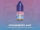 RandM Tornado 7000 - Strawberry Kiwi - Liquid - 20mg - 10 ml
