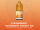 RandM Tornado 7000 - Strawberry Raspberry Cherry Ice - Liquid - 20mg - 10 ml