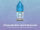 RandM Tornado 7000 - Strawberry Watermelon  - Liquid - 20mg - 10 ml