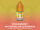 RandM Tornado 7000 - Strawberry Watermelon Lemonade  - Liquid - 20mg - 10 ml