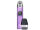 OXVA Xlim - Pro 2 Kit - dream purple - mit Farbdisplay
