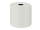 Thermo-Kassenrolle 58 mm x 50 m blanko - 5er Pack
