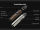 ELFBAR ELFX Pro - Refillable Kit - Cowboy Brown