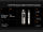 ELFBAR ELFX Pro - Refillable Kit - Black
