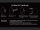 ELFBAR ELFX Pro - Refillable Kit - Black
