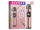 ELFBAR ELFX Pro - Refillable Kit - Pink