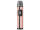 ELFBAR ELFX Pro - Refillable Kit - Pink