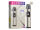 ELFBAR ELFX Pro - Refillable Kit - White