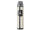 ELFBAR ELFX Pro - Refillable Kit - White