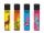 Clipper - Large MIDDLE FINGER - 48er Display