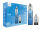 RandM Tornado - Pro Starterkit Blue