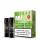 ELFBAR - ELFA Prefilled Pods - Menthol - 20mg - 2er Pack