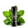 ELFBAR - ELFA Prefilled Pods - Menthol - 20mg - 2er Pack