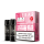 ELFBAR - ELFA Prefilled Pods - Strawberry Ice - 20mg - 2er Pack